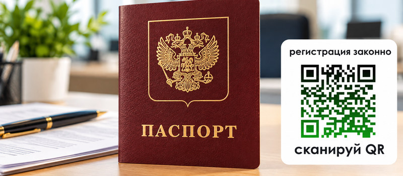 в Алуште height= регистрация в Алуште